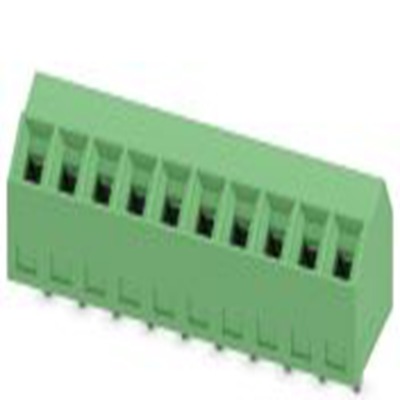 1751170 Phoenix Contact product image